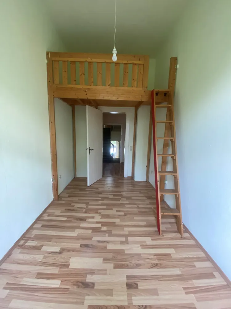 6 Zimmer Wohnung mit 167 m² in Hagen – Bild 8