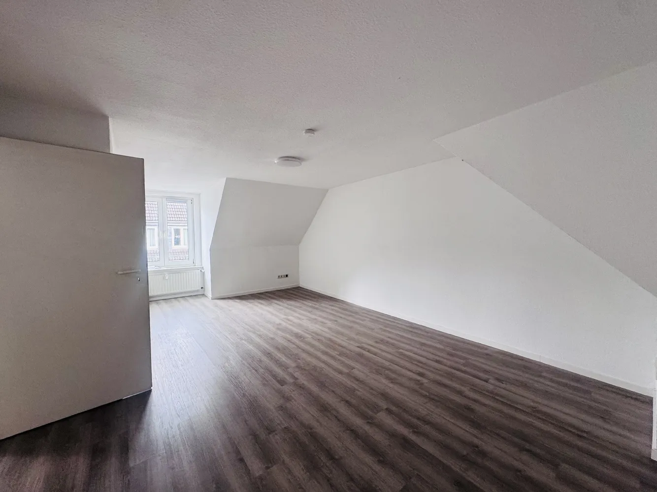 3 Zimmer Wohnung mit 119 m² in Bonn – Bild 11