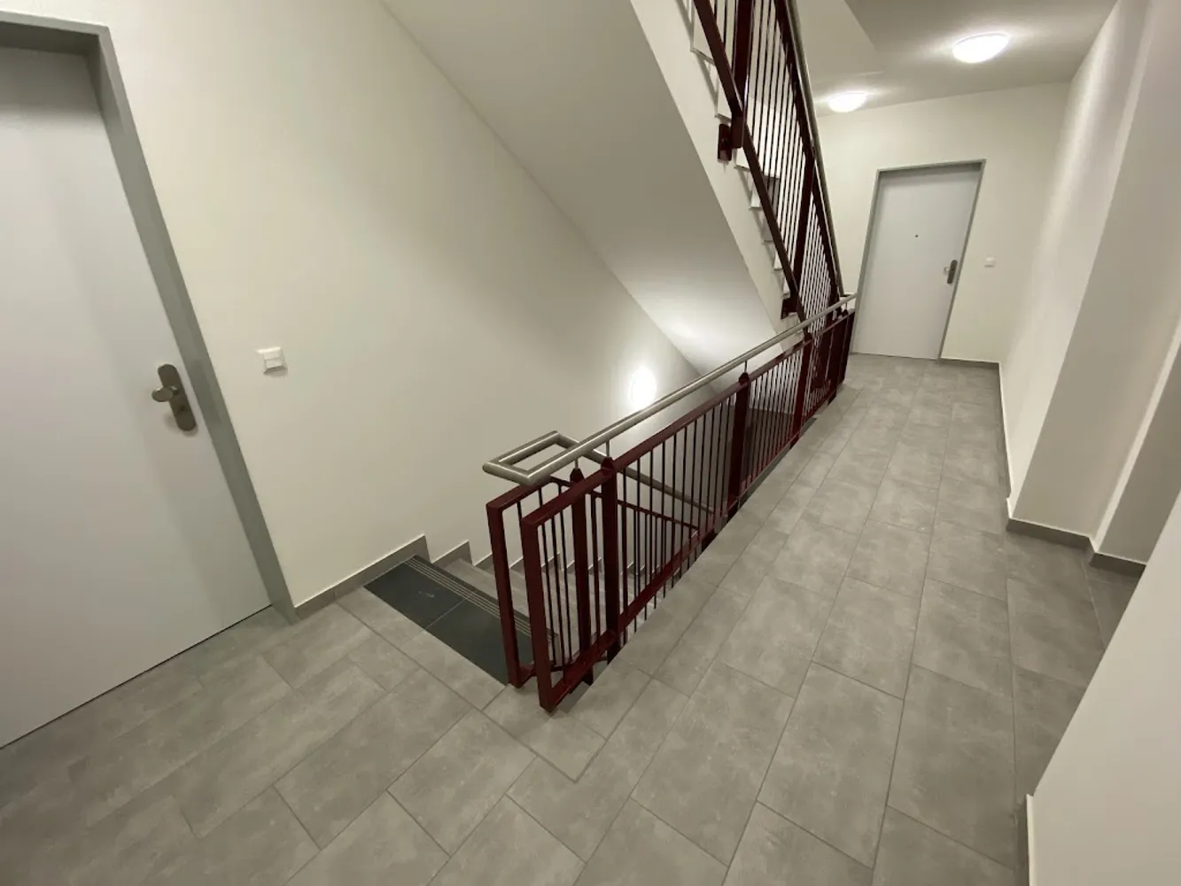 4 room apartment with 97 m² in Berlin – Photo 4