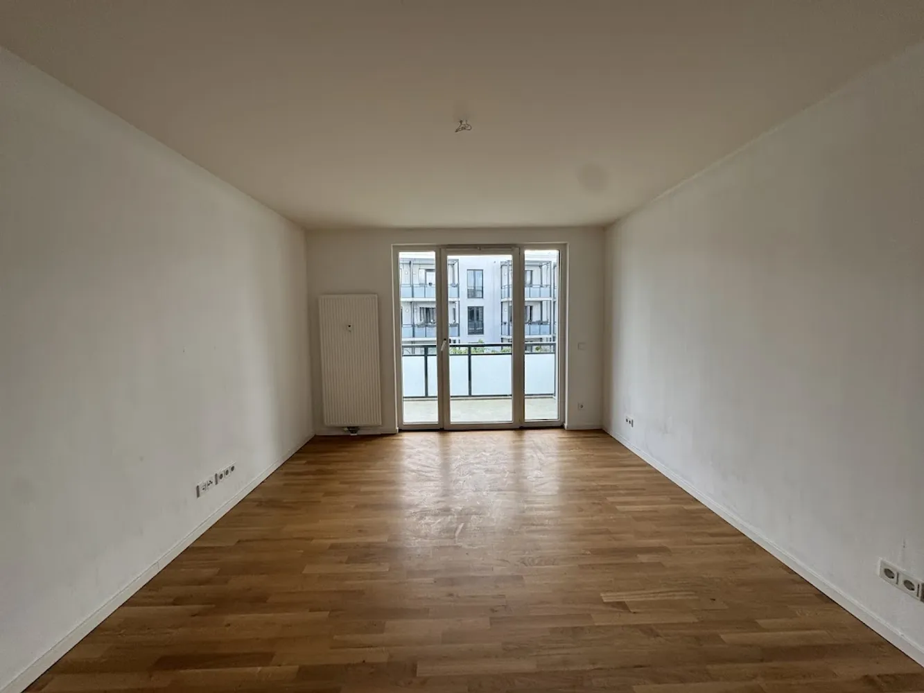 2 Zimmer Wohnung mit 49 m² in Berlin – Bild 12
