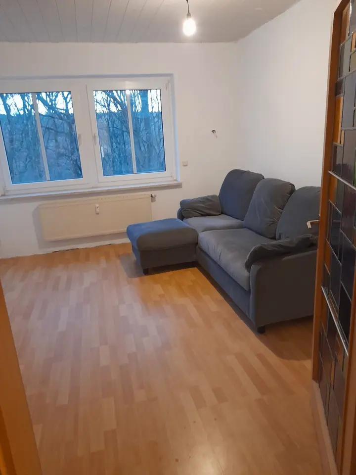3 room apartment with 65 m² in Gera – Photo 7