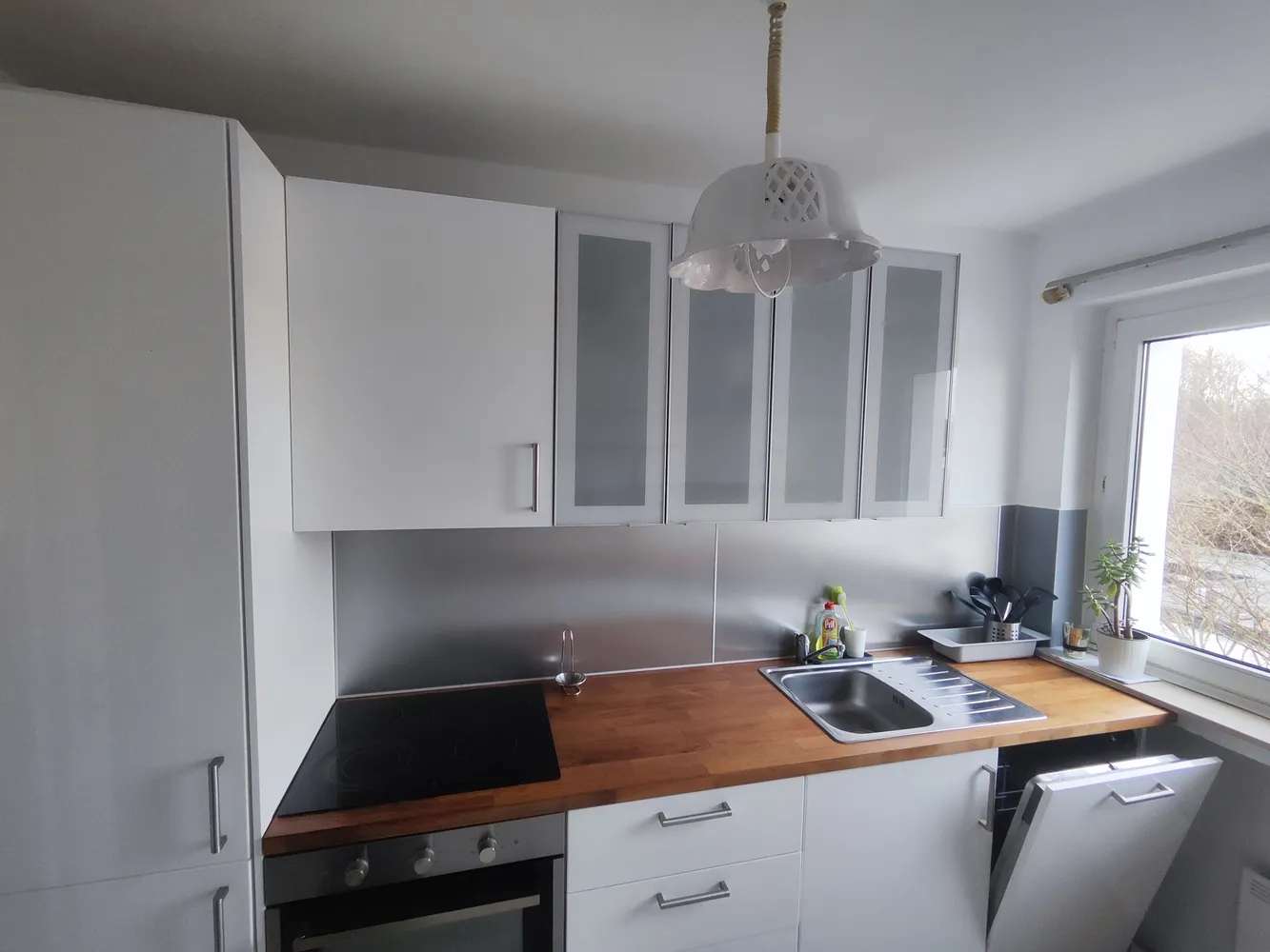 1 Zimmer Wohnung mit 42 m² in Bonn – Bild 11