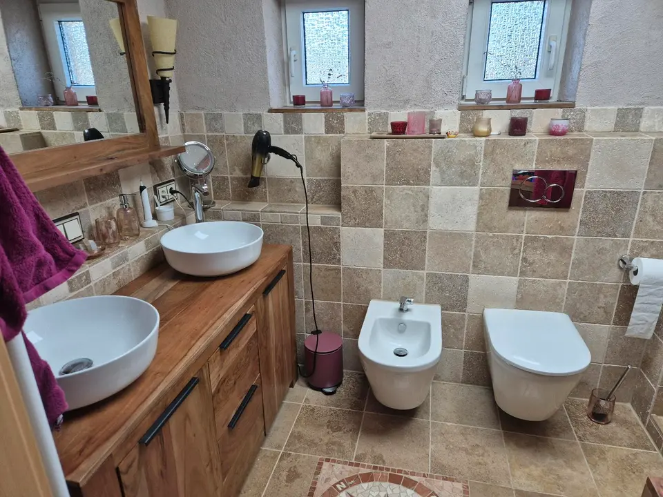 4 Zimmer Haus mit 115 m² in Aachen – Bild 5
