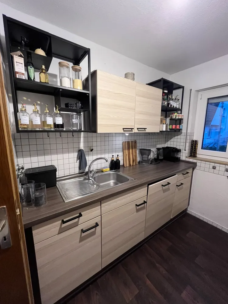 3 Zimmer Wohnung mit 70 m² in Stuttgart – Bild 10