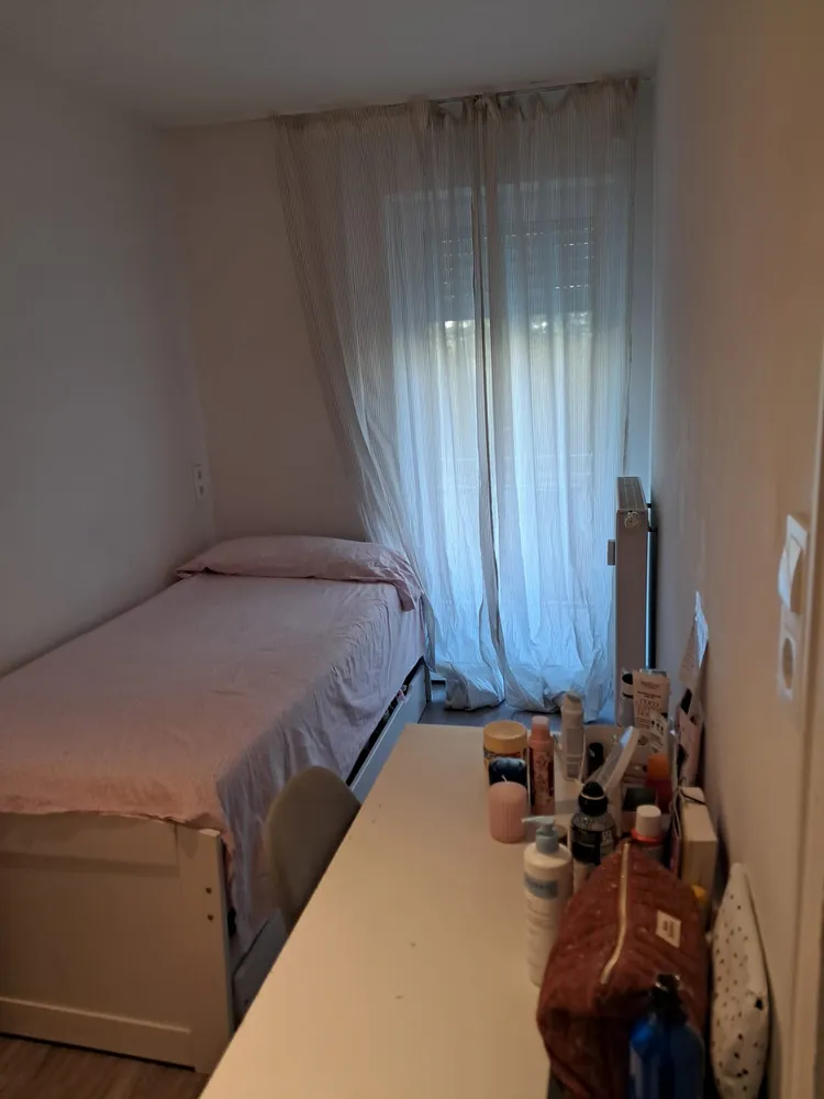 3 Zimmer Wohnung mit 58 m² in München – Bild 7