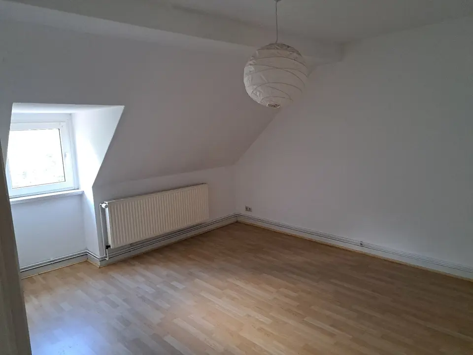 3 Zimmer Wohnung mit 66 m² in Osnabrück – Bild 7