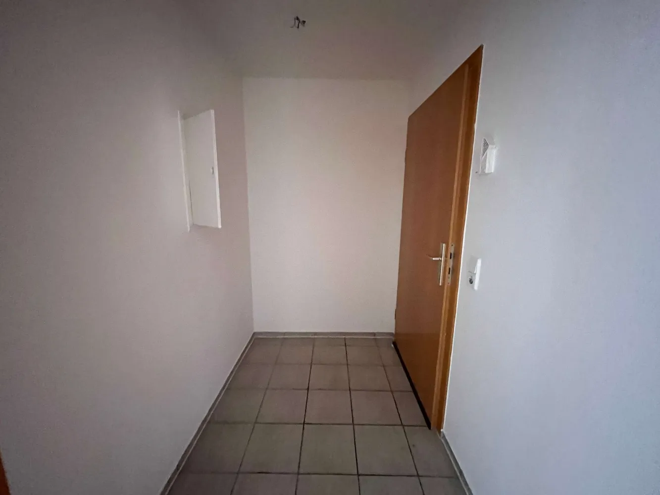 3 Zimmer Wohnung mit 79 m² in Halberstadt – Bild 5