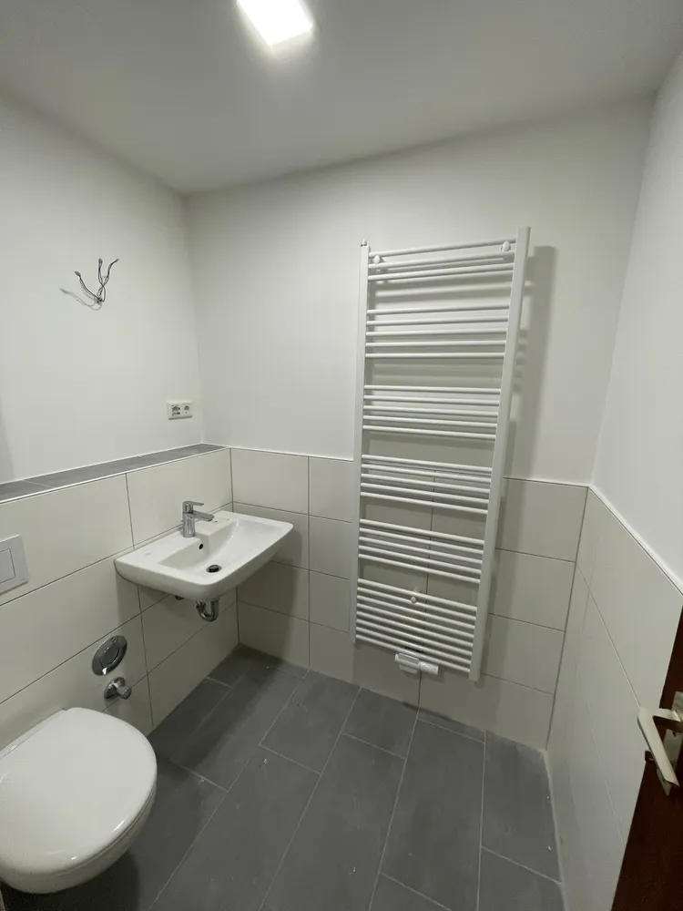 3 Zimmer Wohnung mit 80 m² in Duisburg – Bild 3