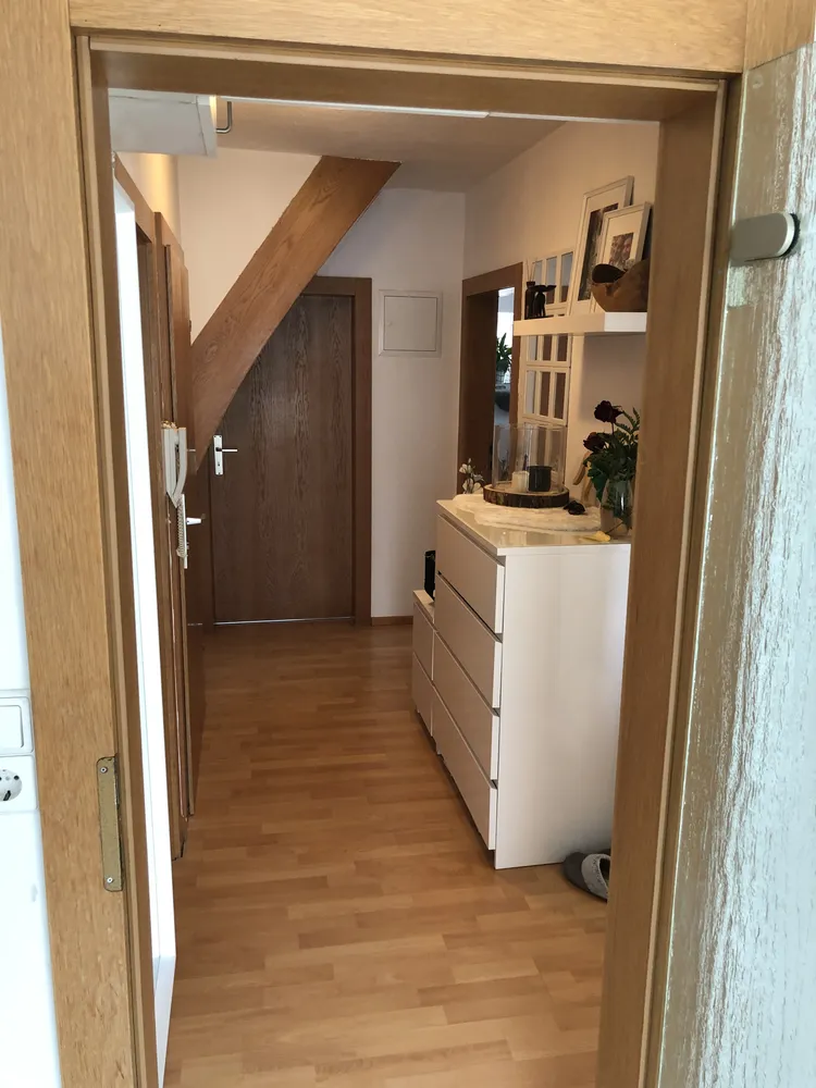 3 Zimmer Wohnung mit 50 m² in Stuttgart – Bild 6