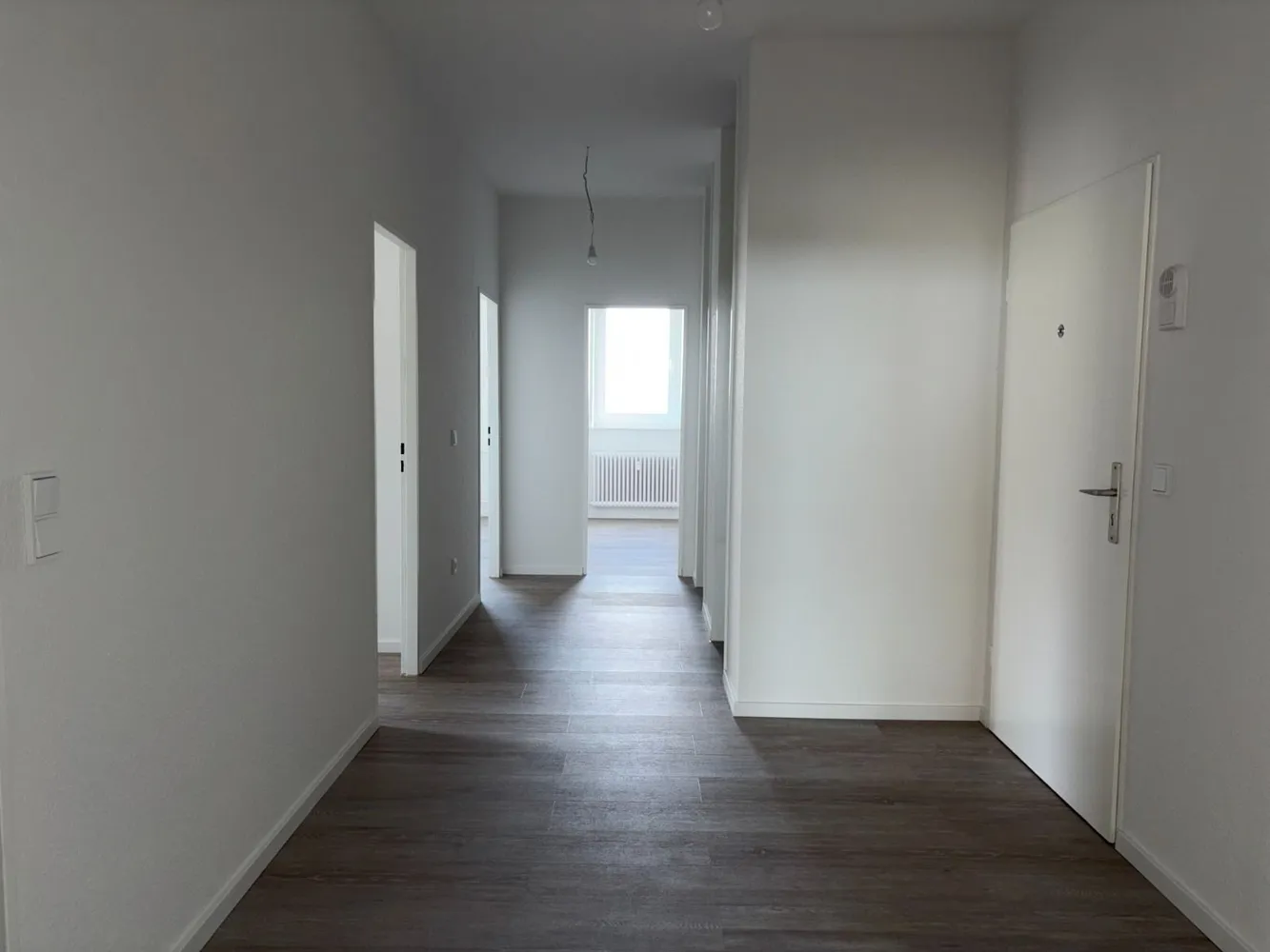 3 Zimmer Wohnung mit 78 m² in Berlin – Bild 7