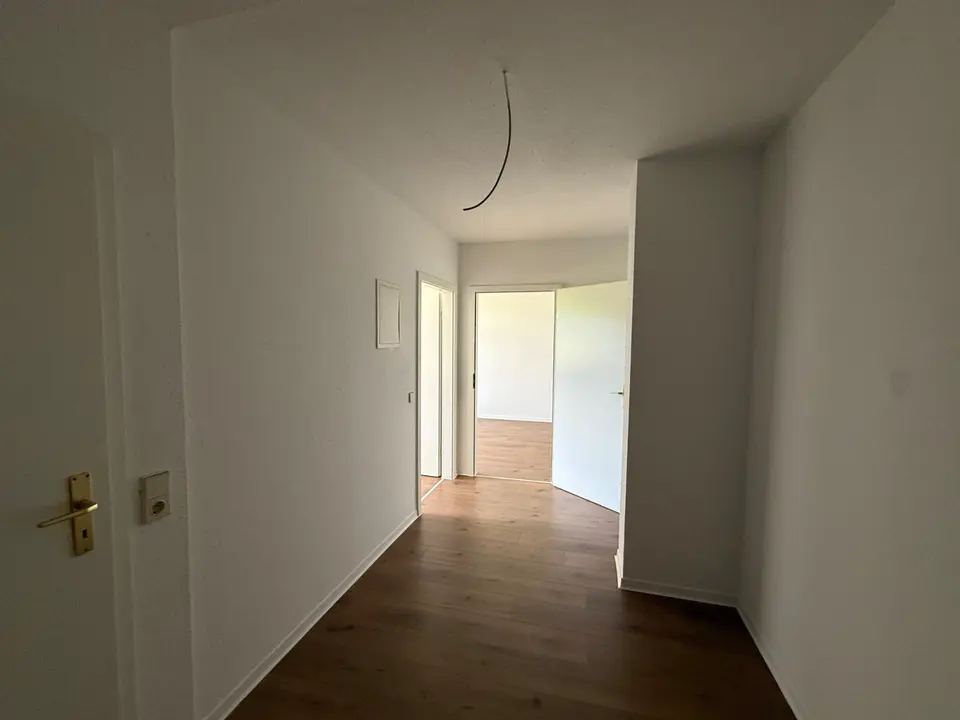 5 Zimmer Wohnung mit 90 m² in Greiz – Bild 6