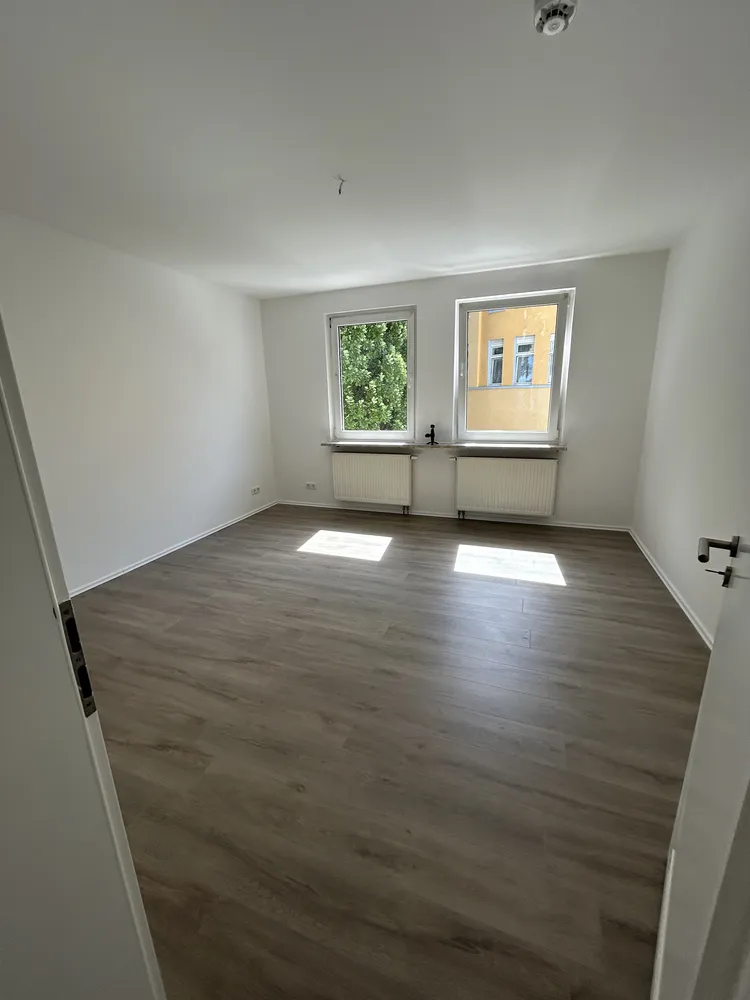 3 Zimmer Wohnung mit 72 m² in Dortmund – Bild 3