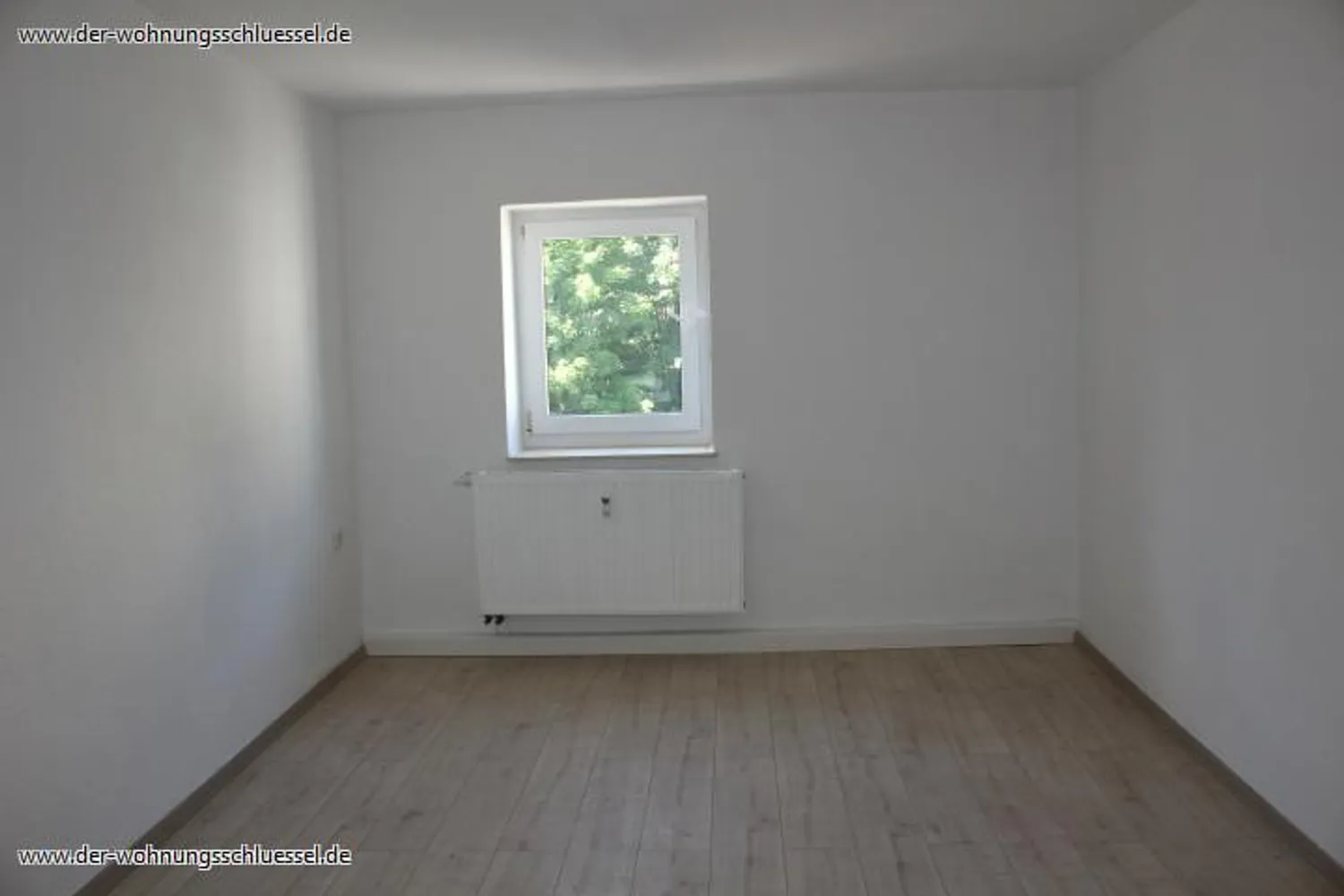 2 Zimmer Wohnung mit 63 m² in Annaberg-Buchholz – Bild 7