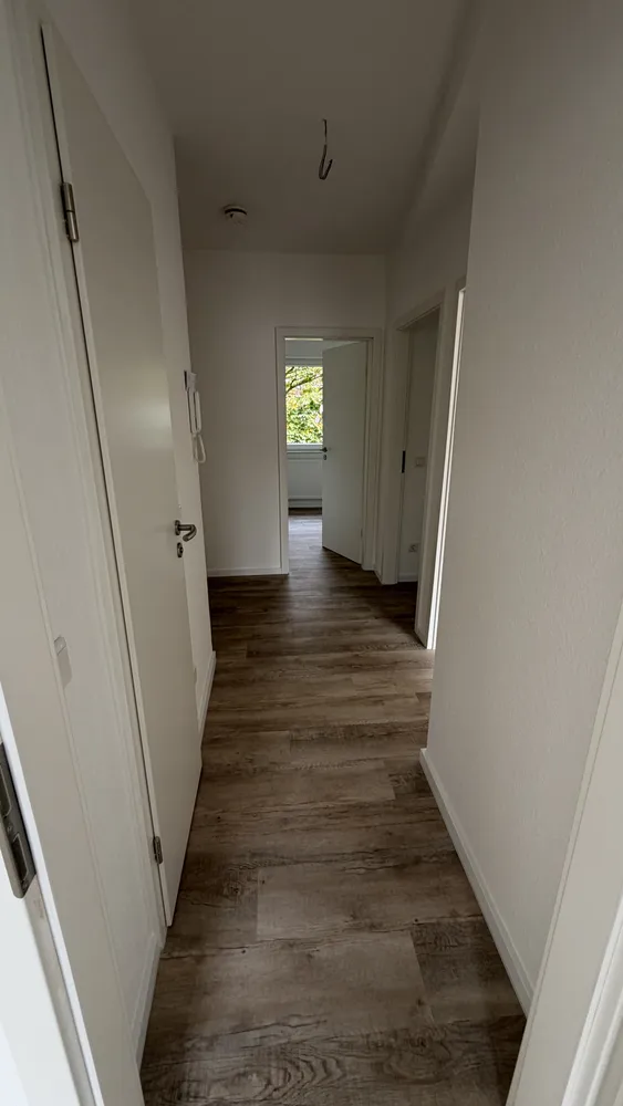 3 Zimmer Wohnung mit 57 m² in Hannover – Bild 9
