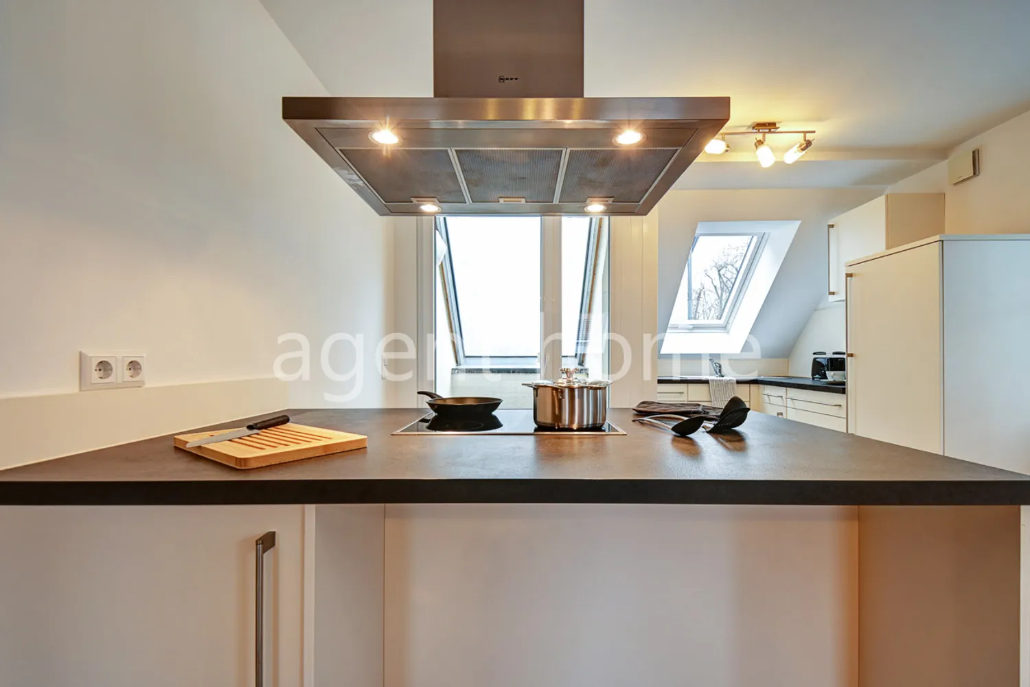 4 Zimmer Wohnung mit 123 m² in Sindelfingen – Bild 9