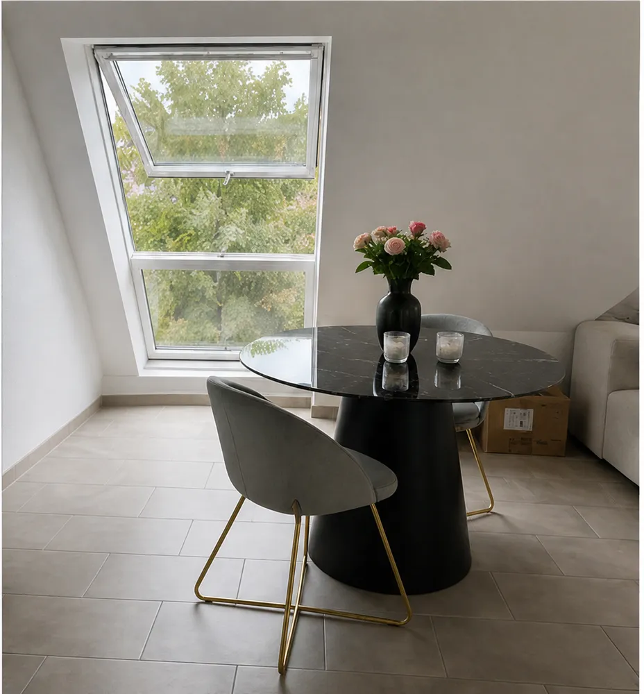 2 Zimmer Wohnung mit 60 m² in Stuttgart – Bild 7