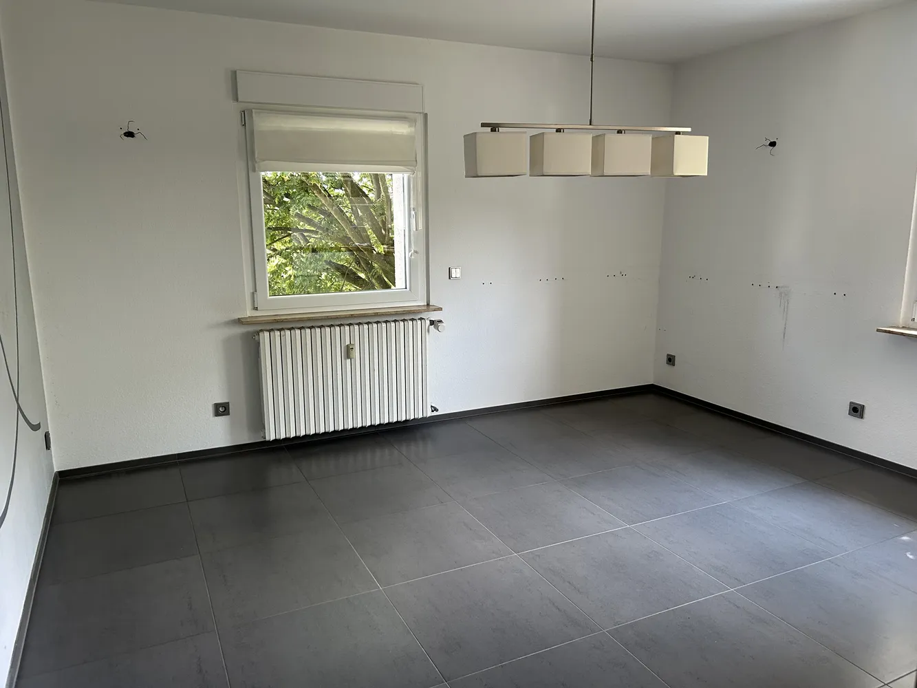 4 Zimmer Wohnung mit 110 m² in Bochum – Bild 6
