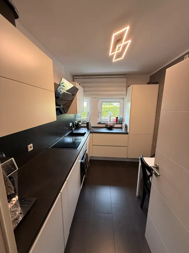 4 Zimmer Wohnung mit 86 m² in Bonn – Bild 6