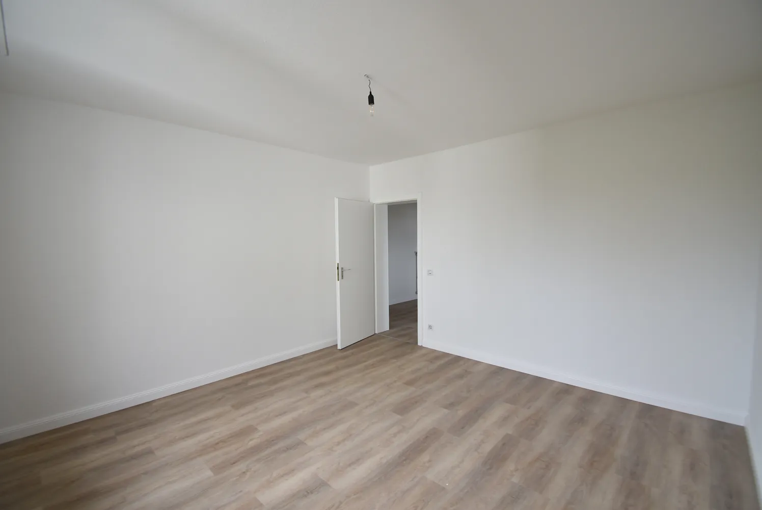 2 Zimmer Wohnung mit 56 m² in Mülheim an der Ruhr – Bild 7