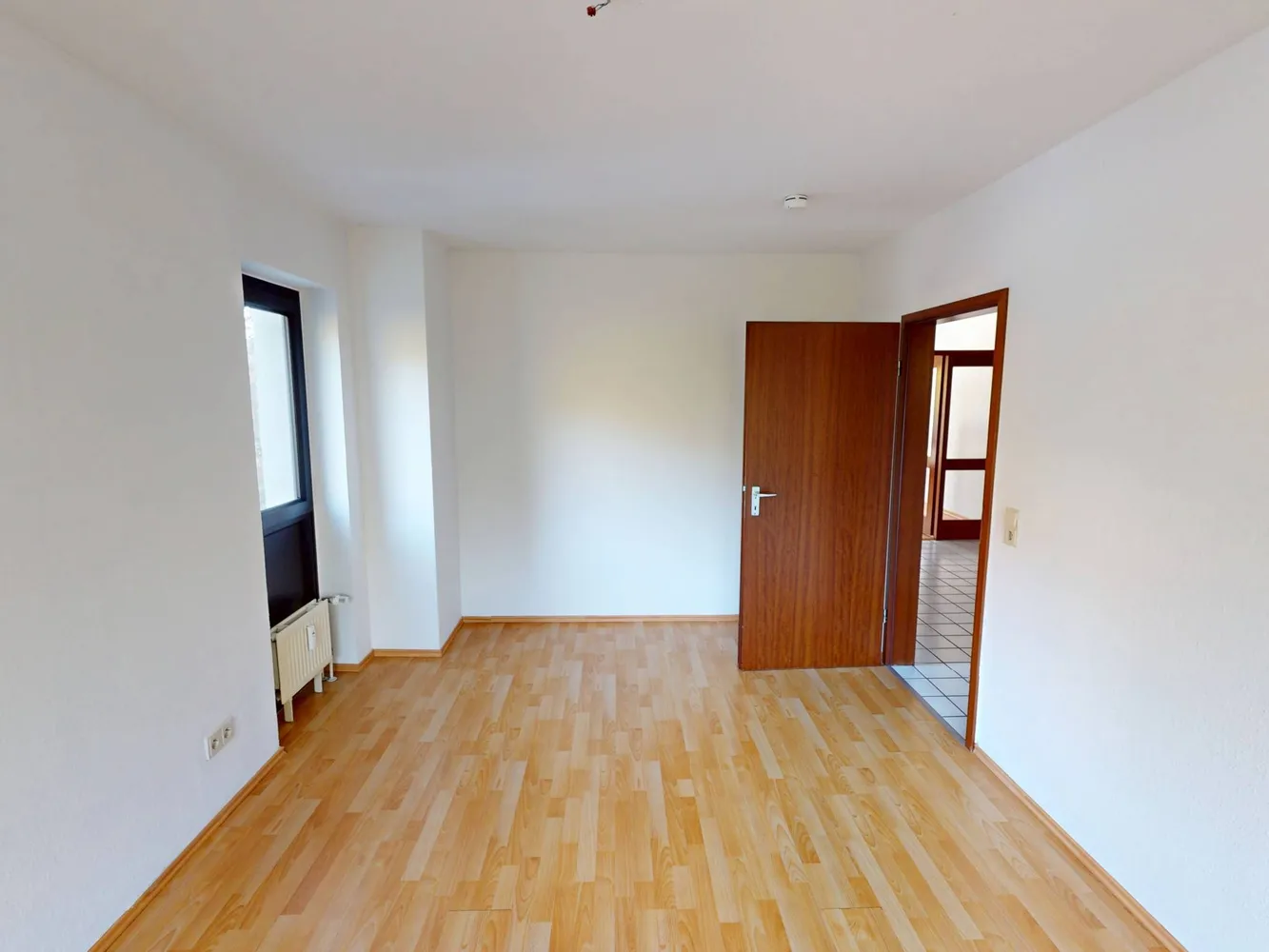 2 Zimmer Wohnung mit 94 m² in Sankt Augustin – Bild 9