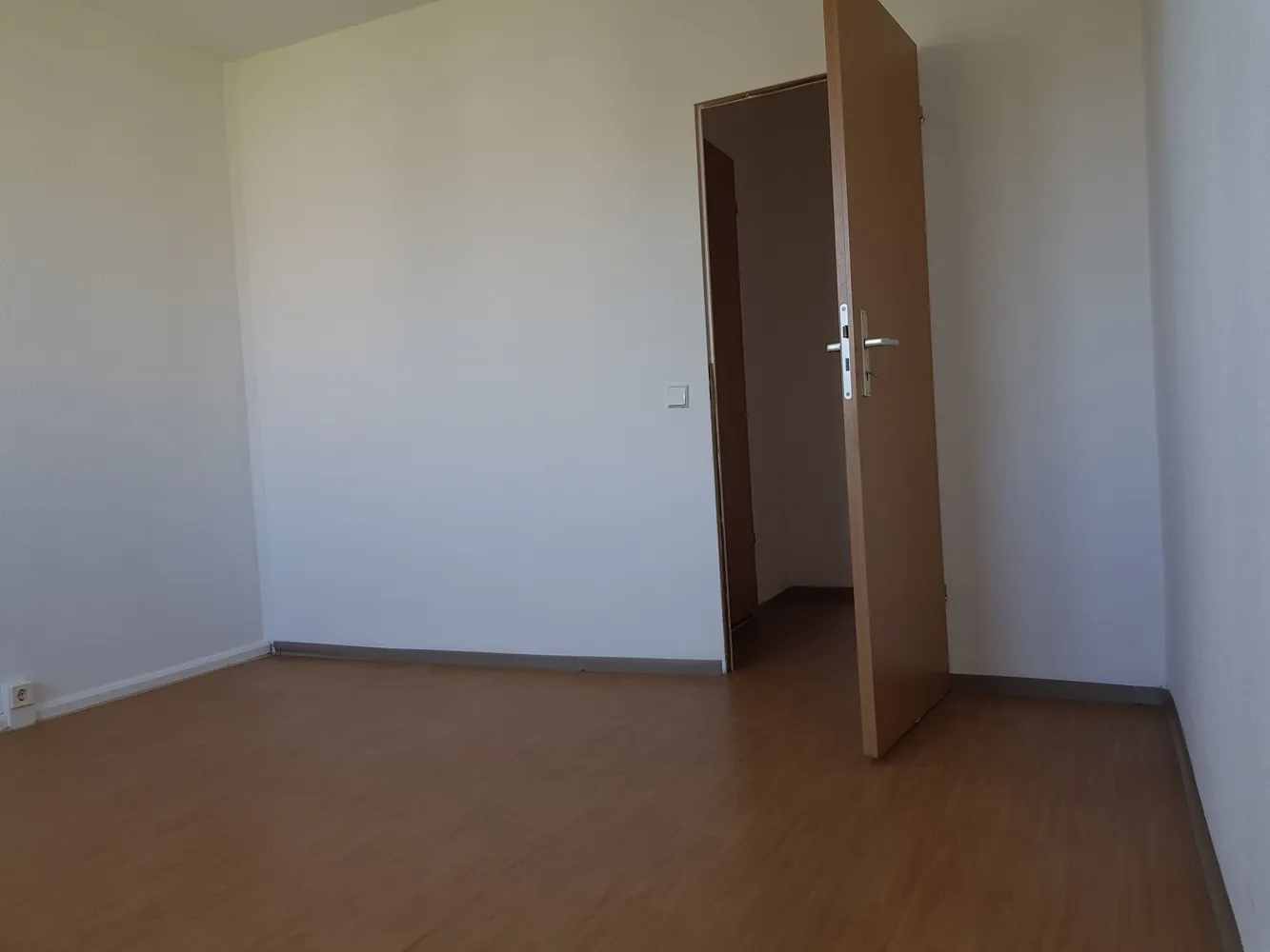 4 room apartment with 71 m² in Gotha – Photo 7