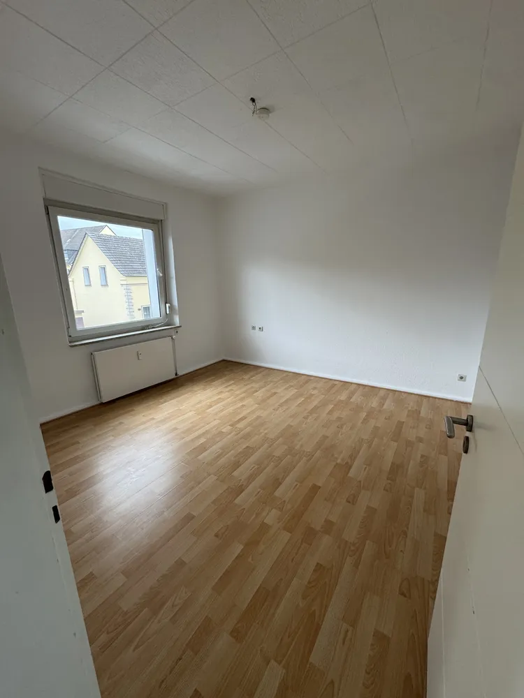 2 Zimmer Wohnung mit 53 m² in Oberhausen – Bild 8