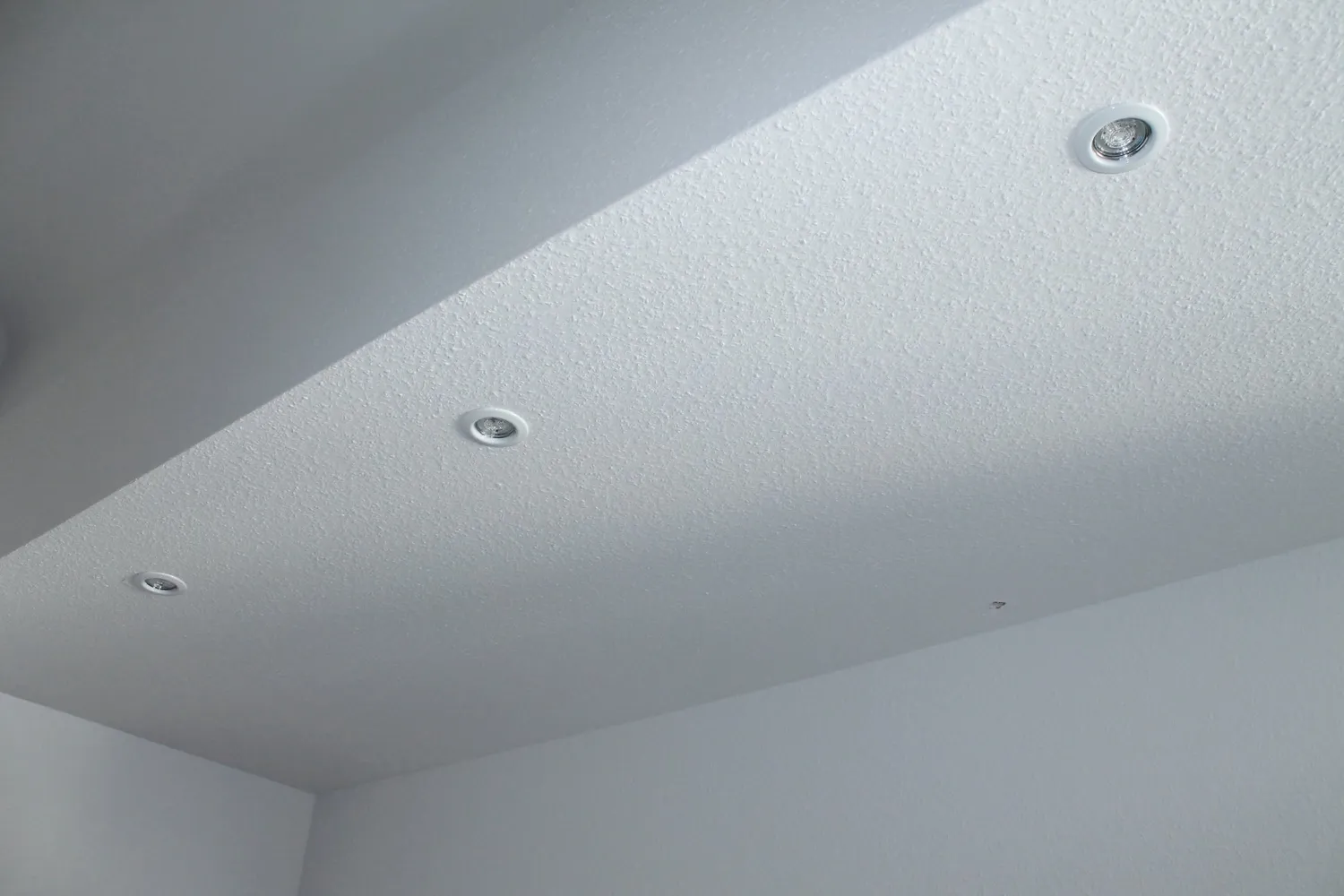 4 Zimmer Wohnung mit 121 m² in Wiesbaden – Bild 6