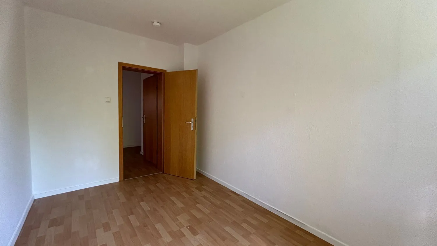 4 Zimmer Wohnung mit 61 m² in Castrop-Rauxel – Bild 8