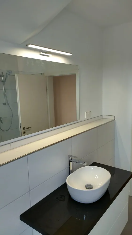 3 Zimmer Wohnung mit 82 m² in Göttingen – Bild 2