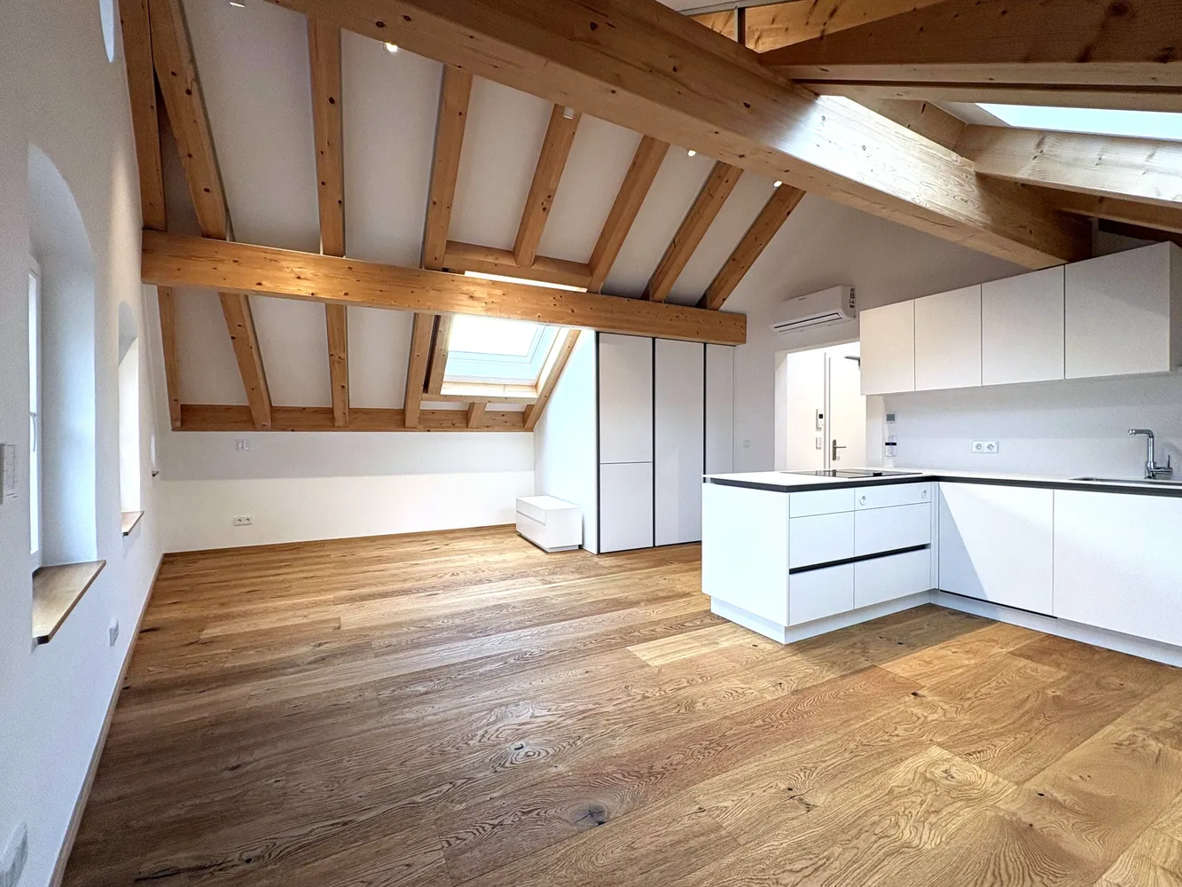 2 Zimmer Wohnung mit 69 m² in Regensburg – Bild 9