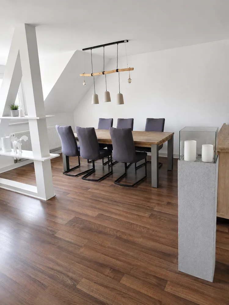 3 Zimmer Wohnung mit 70 m² in Essen – Bild 5