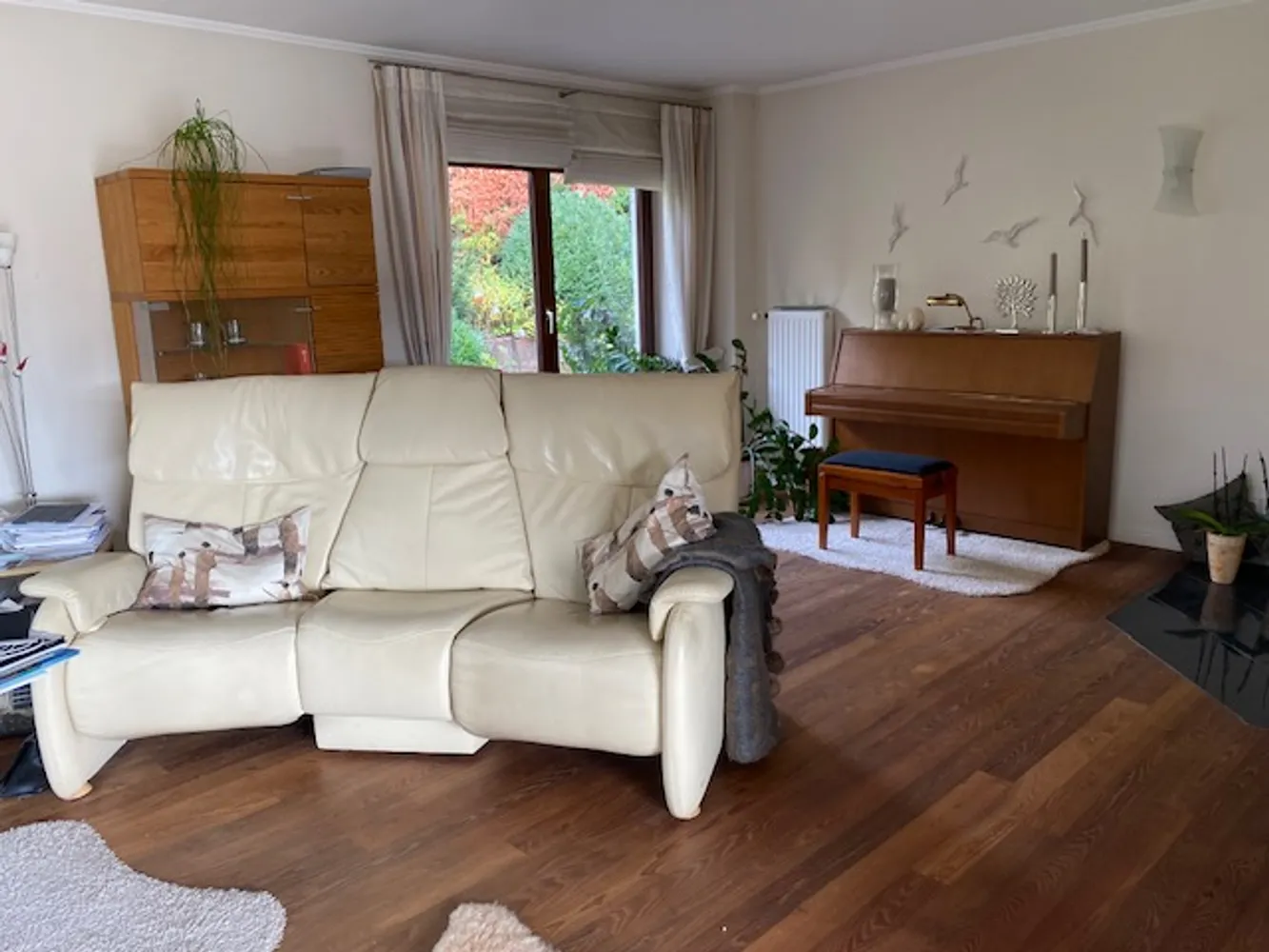 5 Zimmer Haus mit 158 m² in Schleswig – Bild 8