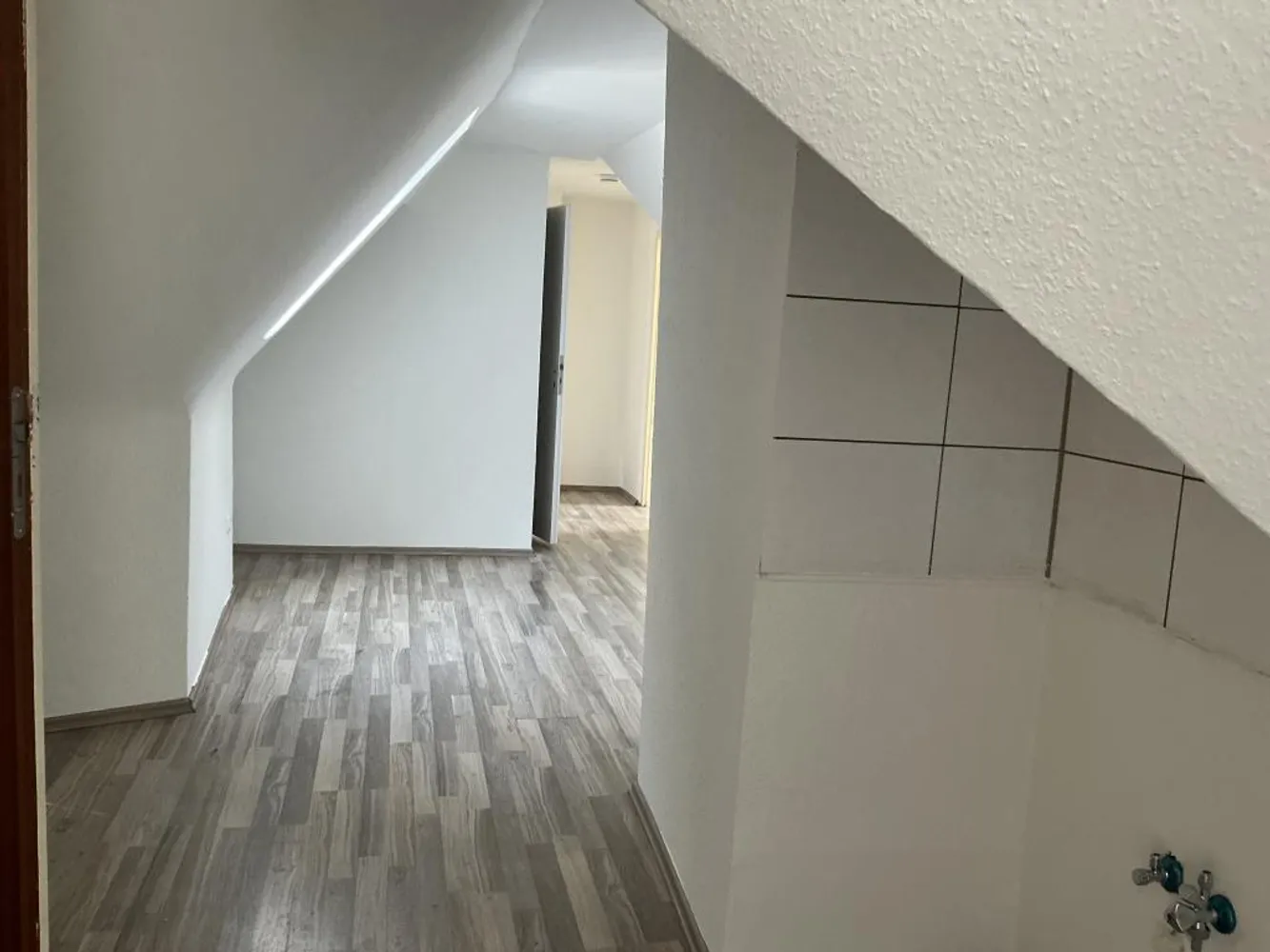 2 Zimmer Wohnung mit 54 m² in Gelsenkirchen – Bild 4