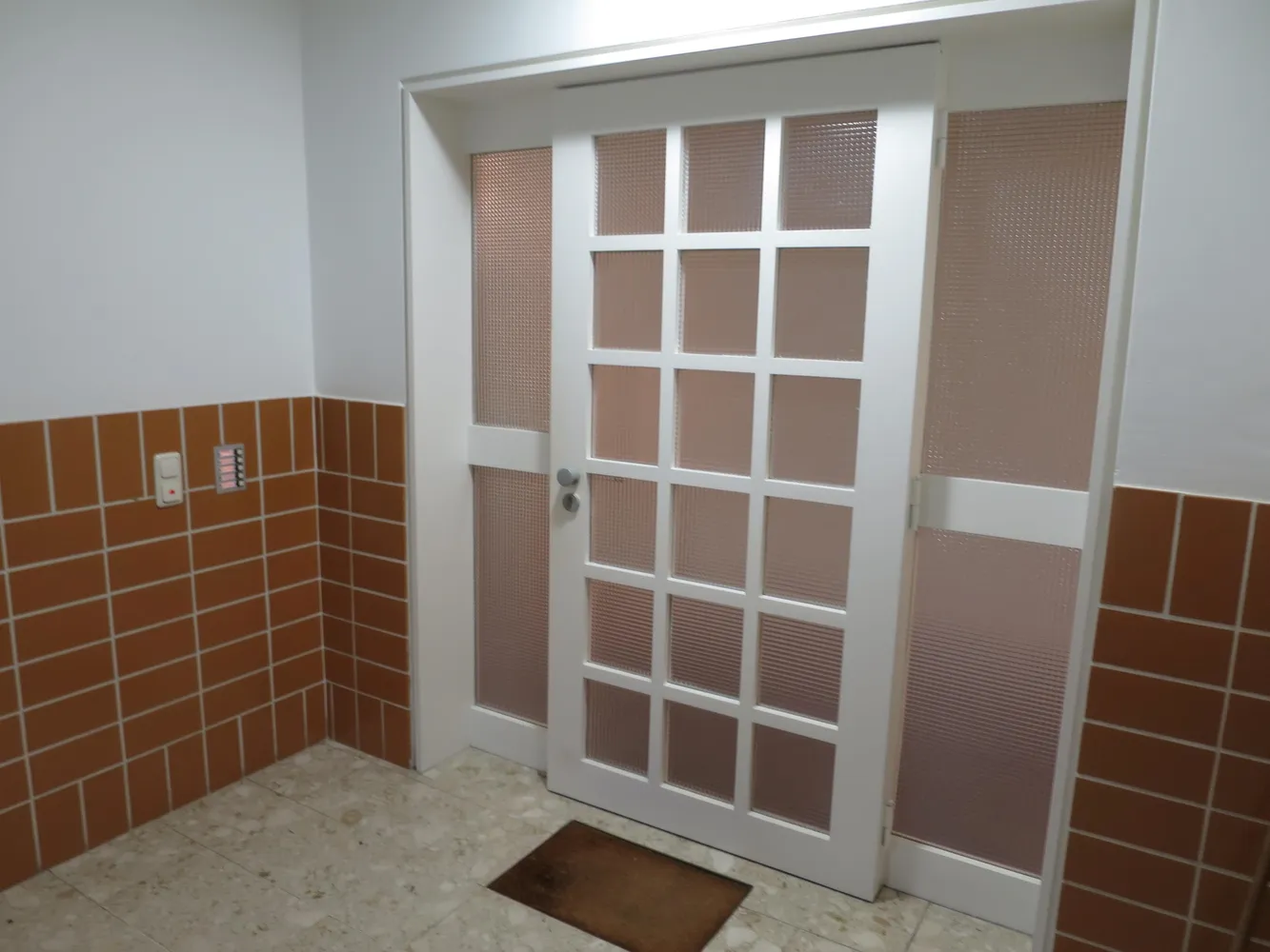 3 room apartment with 124 m² in Neumünster – Photo 4