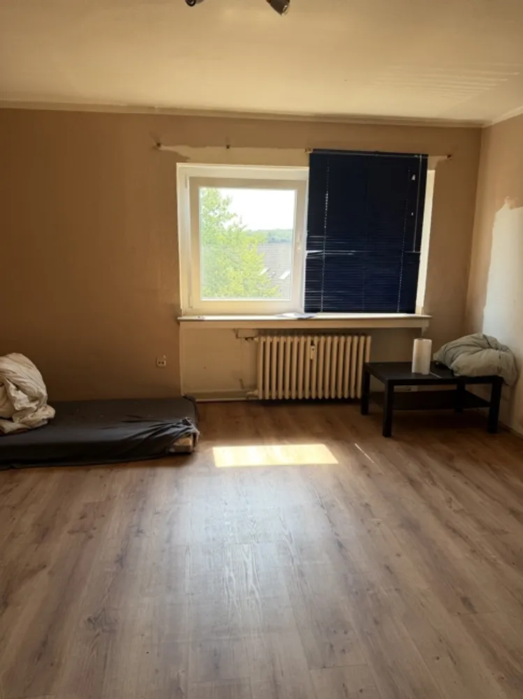2 Zimmer Wohnung mit 60 m² in Duisburg – Bild 3