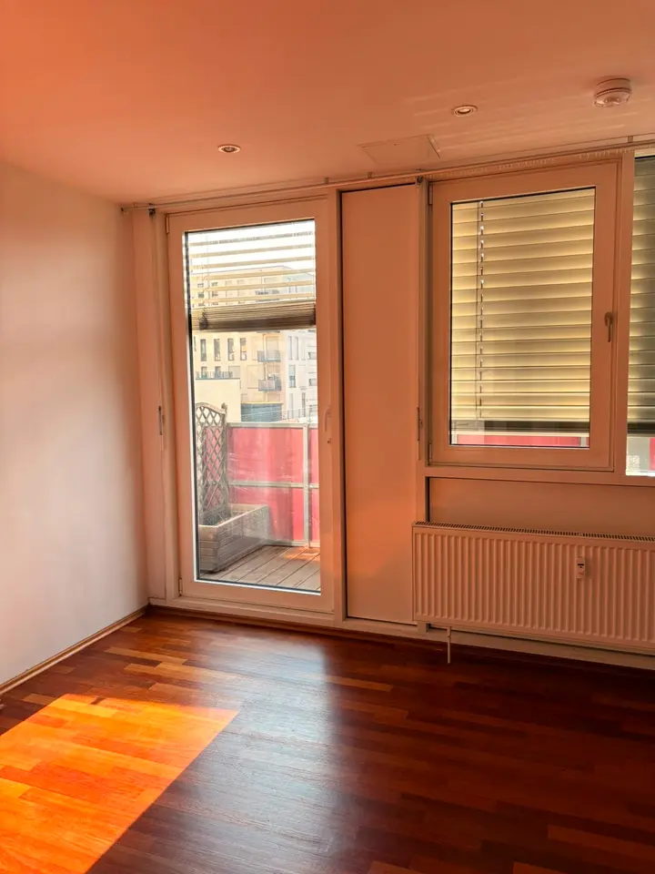 2 Zimmer Wohnung mit 52 m² in Leipzig – Bild 4