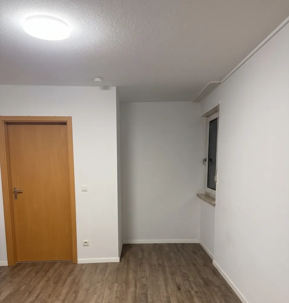WG-Zimmer mit 18 m² in Nürnberg – Bild 9