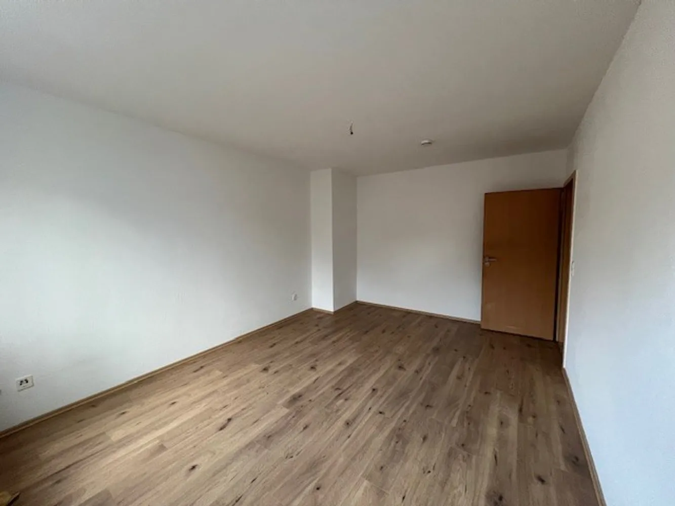 3 Zimmer Wohnung mit 63 m² in Duisburg – Bild 11