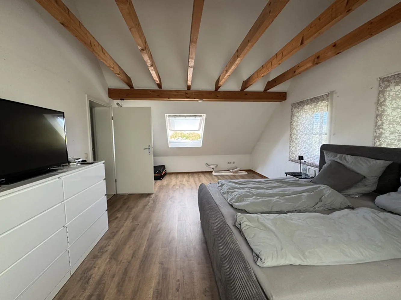 2 Zimmer Wohnung mit 69 m² in Viersen – Bild 2