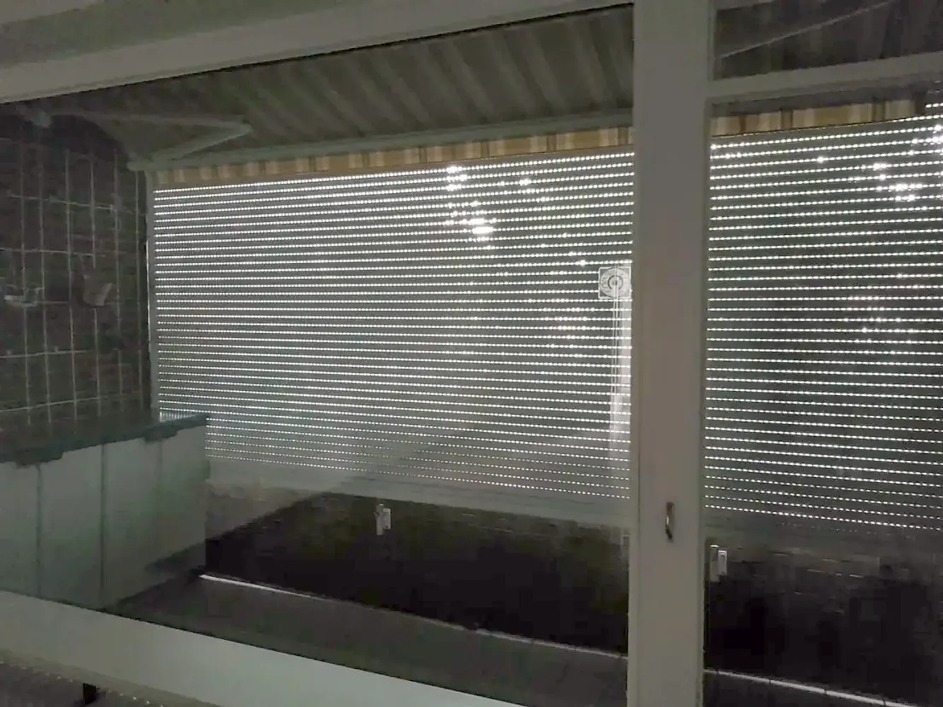 3 Zimmer Wohnung mit 92 m² in Hamburg – Bild 10