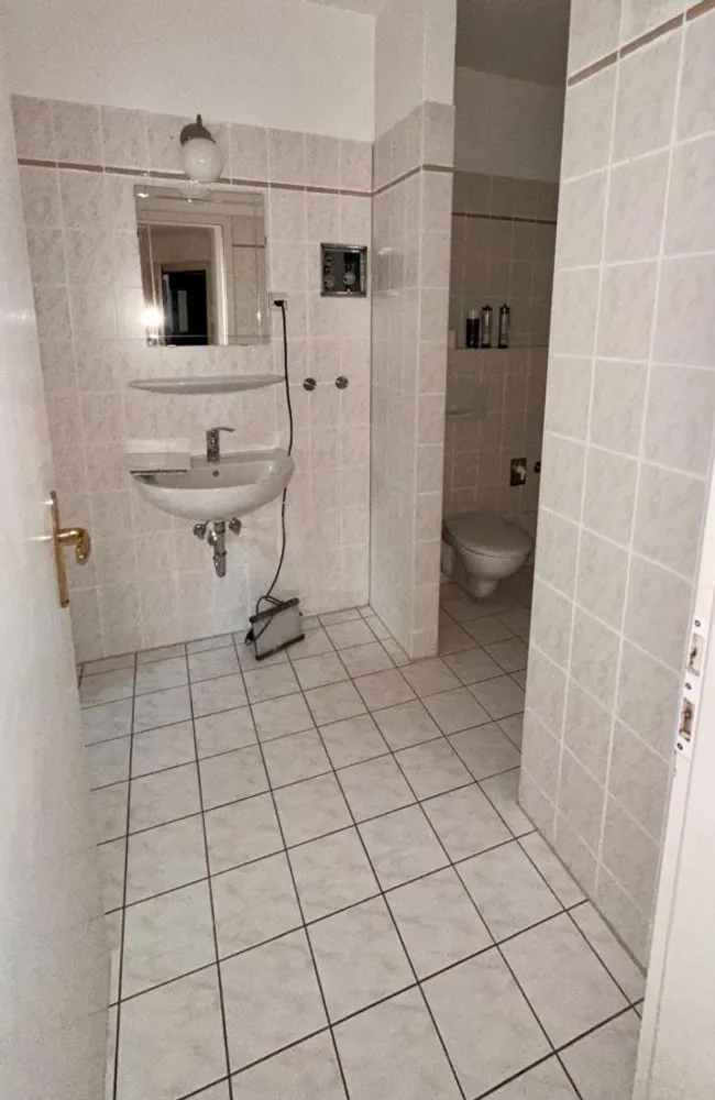 2 Zimmer Wohnung mit 46 m² in Leipzig – Bild 12