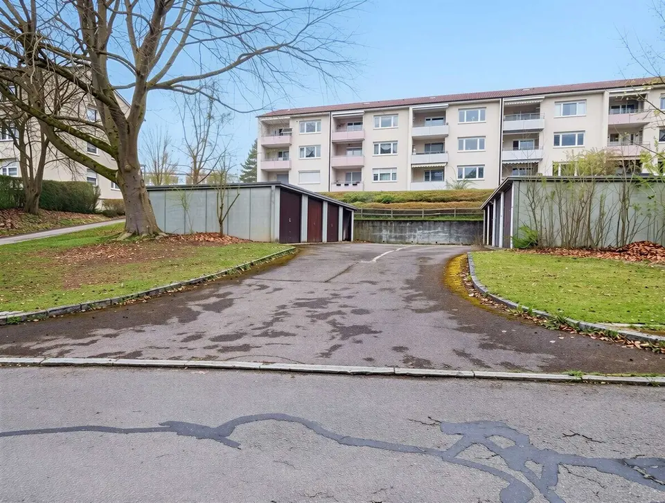 Shared room with 40 m² in Potsdam – Photo 6