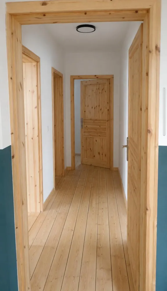 3 Zimmer Wohnung mit 74 m² in Bergisch Gladbach – Bild 4
