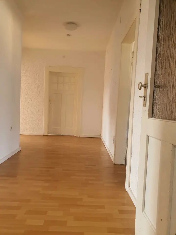 4 Zimmer Wohnung mit 87 m² in Herford – Bild 9