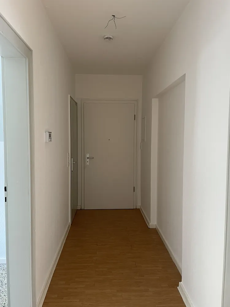 2 Zimmer Wohnung mit 58 m² in Hannover – Bild 12