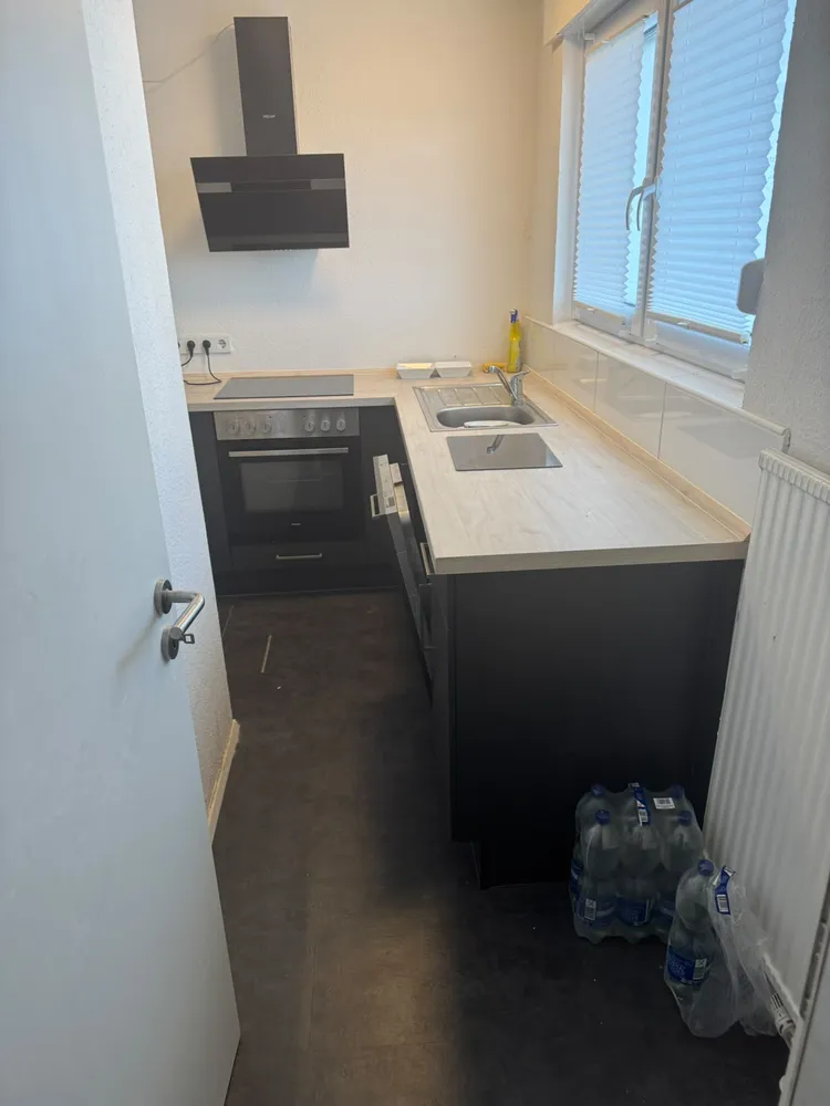 2 Zimmer Wohnung mit 53 m² in Hamm – Bild 10