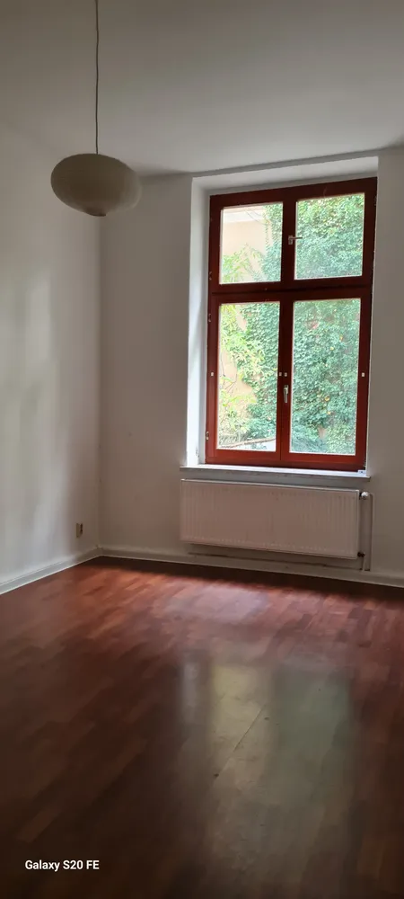 3 Zimmer Wohnung mit 80 m² in Magdeburg – Bild 5