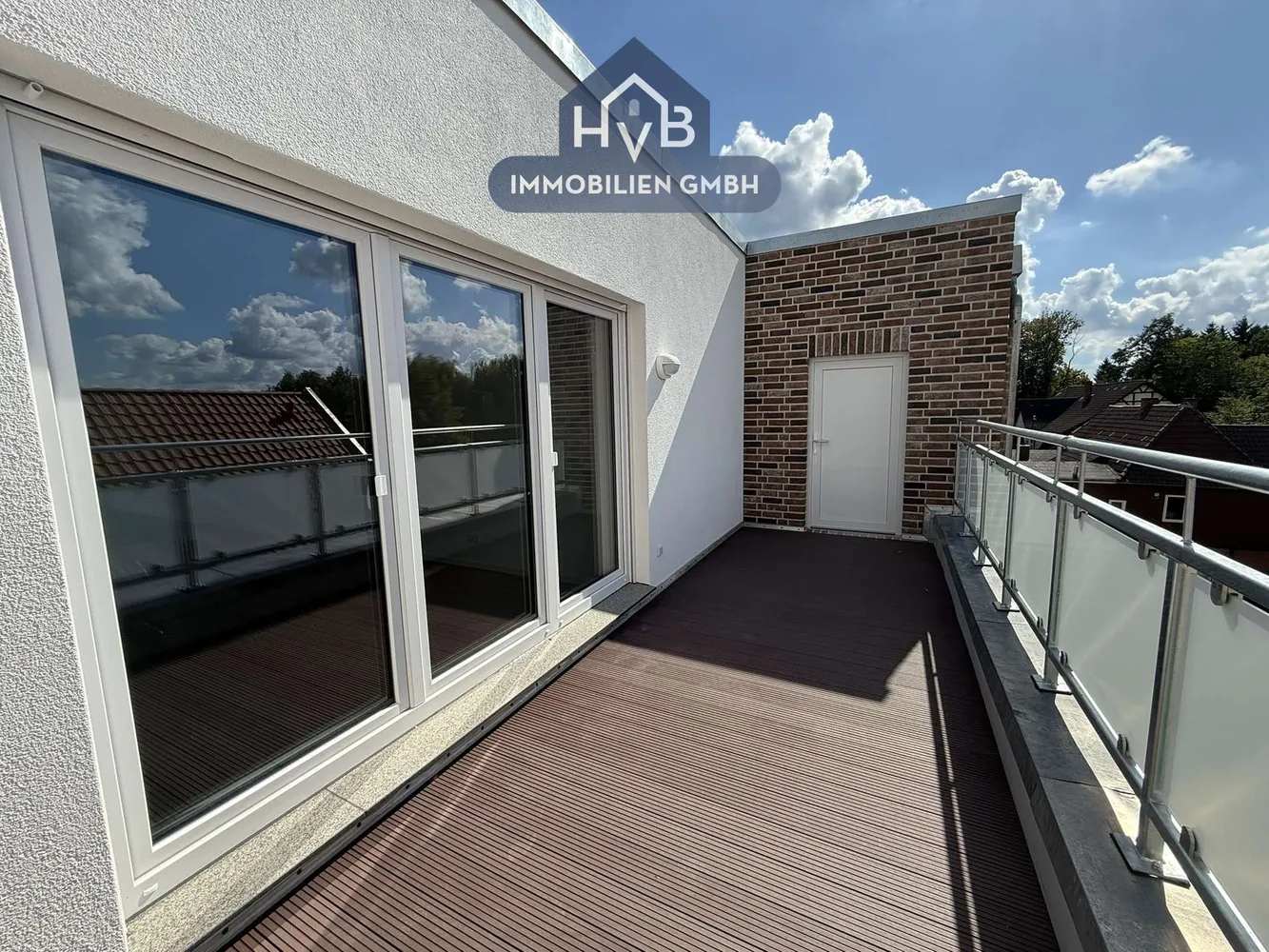 3 Zimmer Wohnung mit 133 m² in Rotenburg (Wümme) – Bild 4