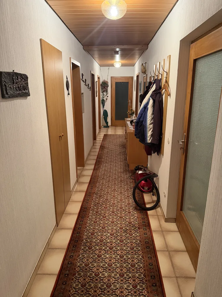 4 Zimmer Wohnung mit 96 m² in Schwäbisch Gmünd – Bild 6