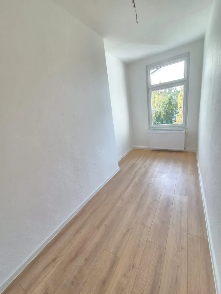 3 room apartment with 89 m² in Magdeburg – Photo 3